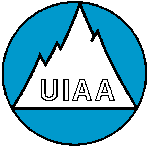 UIAA