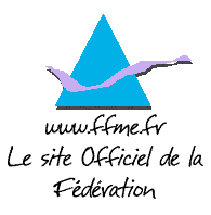 FFME